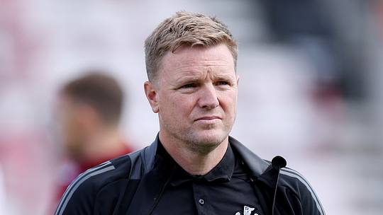 AFC Bournemouth v Newcastle United FC - Premier League